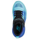 Skechers Tidal-Tech